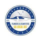 UA Local 367