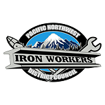 Iron Workers