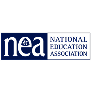 NEA National Education Association